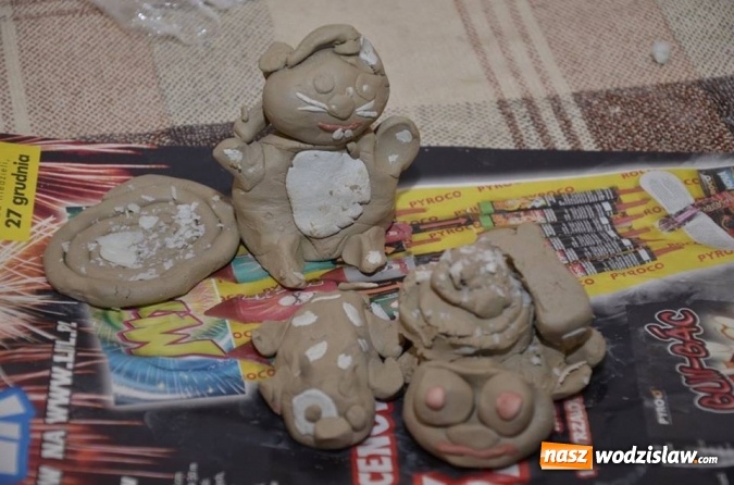 Zdjęcie w galerii na portalu naszwodzislaw.com: 