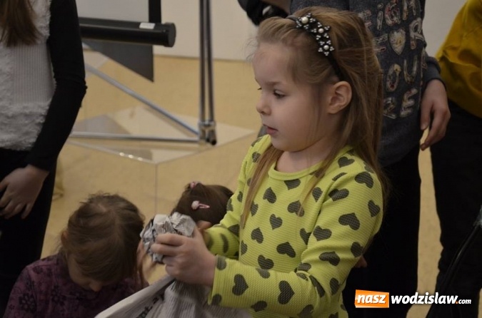 Zdjęcie w galerii na portalu naszwodzislaw.com: 