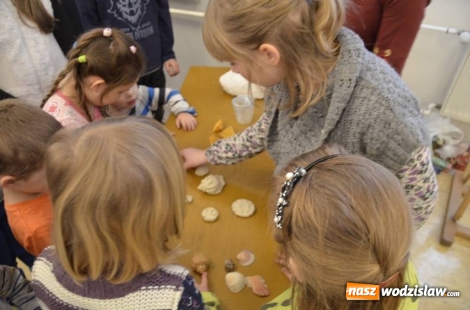 Zdjęcie w galerii na portalu naszwodzislaw.com: 