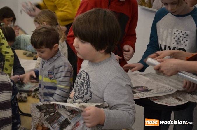 Zdjęcie w galerii na portalu naszwodzislaw.com: 