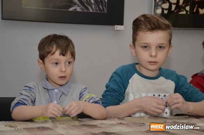 Zdjęcie w galerii na portalu naszwodzislaw.com: 