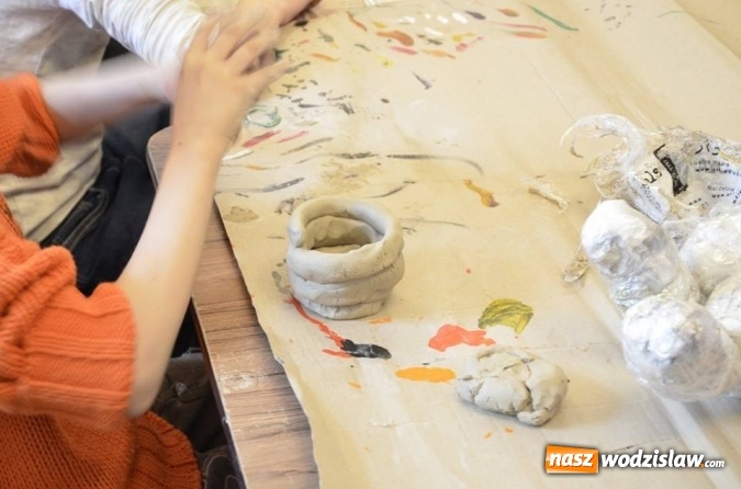 Zdjęcie w galerii na portalu naszwodzislaw.com: 