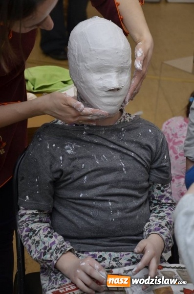 Zdjęcie w galerii na portalu naszwodzislaw.com: 