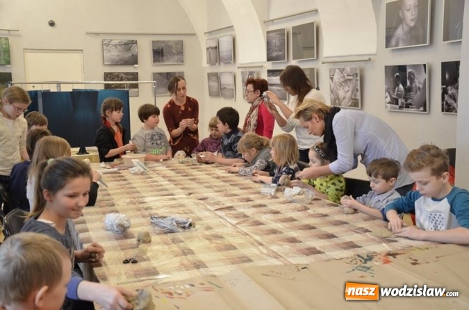 Zdjęcie w galerii na portalu naszwodzislaw.com: 
