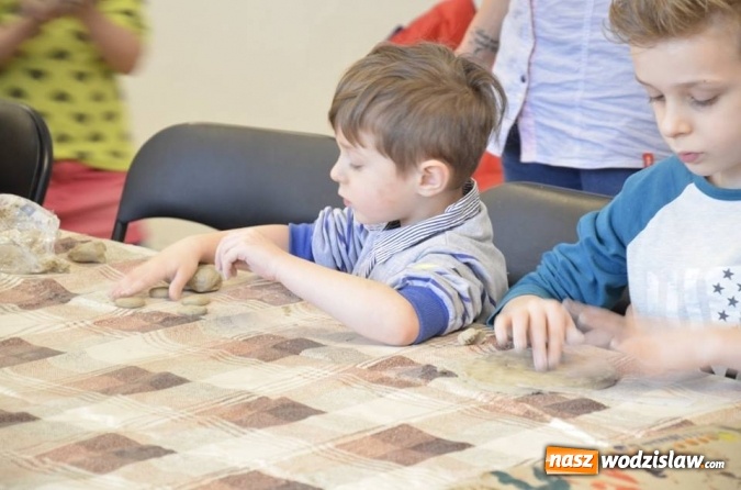 Zdjęcie w galerii na portalu naszwodzislaw.com: 