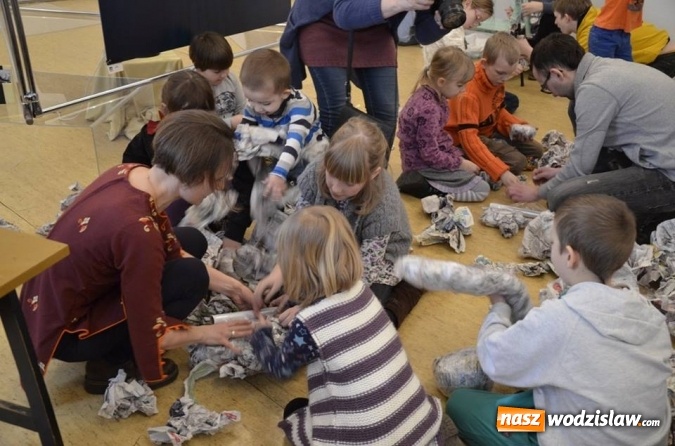 Zdjęcie w galerii na portalu naszwodzislaw.com: 