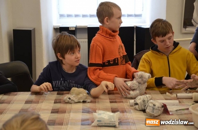 Zdjęcie w galerii na portalu naszwodzislaw.com: 