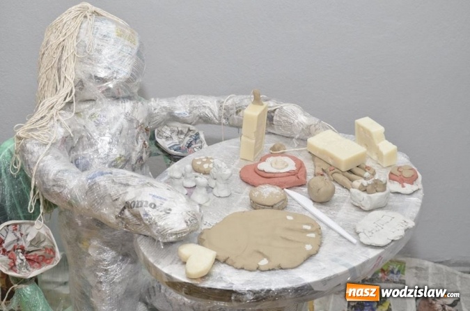 Zdjęcie w galerii na portalu naszwodzislaw.com: 