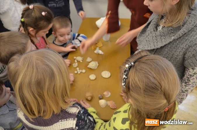 Zdjęcie w galerii na portalu naszwodzislaw.com: 