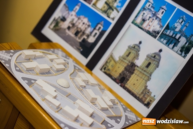 Zdjęcie w galerii na portalu naszwodzislaw.com: Mnóstwo atrakcji i fun – Dzień Otwarty w PWSZ w Raciborzu wiadomości z regionu