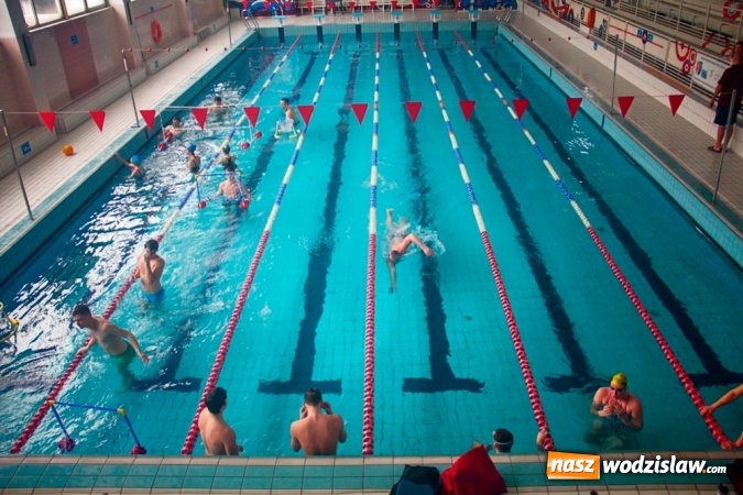 Zdjęcie w galerii na portalu naszwodzislaw.com: Mnóstwo atrakcji i fun – Dzień Otwarty w PWSZ w Raciborzu wiadomości z regionu