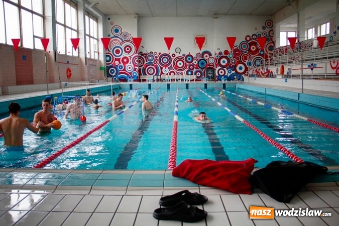 Zdjęcie w galerii na portalu naszwodzislaw.com: Mnóstwo atrakcji i fun – Dzień Otwarty w PWSZ w Raciborzu wiadomości z regionu