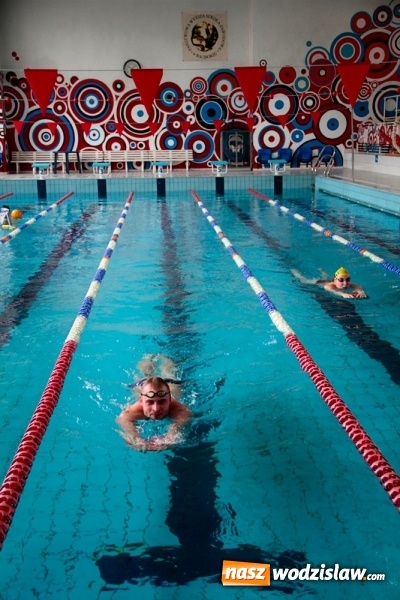 Zdjęcie w galerii na portalu naszwodzislaw.com: Mnóstwo atrakcji i fun – Dzień Otwarty w PWSZ w Raciborzu wiadomości z regionu