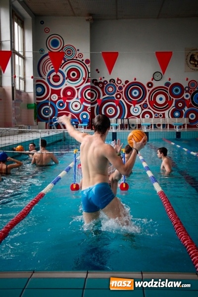 Zdjęcie w galerii na portalu naszwodzislaw.com: Mnóstwo atrakcji i fun – Dzień Otwarty w PWSZ w Raciborzu wiadomości z regionu