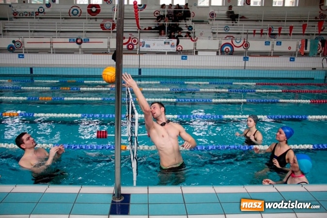 Zdjęcie w galerii na portalu naszwodzislaw.com: Mnóstwo atrakcji i fun – Dzień Otwarty w PWSZ w Raciborzu wiadomości z regionu