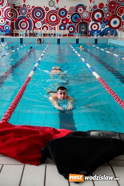 Zdjęcie w galerii na portalu naszwodzislaw.com: Mnóstwo atrakcji i fun – Dzień Otwarty w PWSZ w Raciborzu wiadomości z regionu