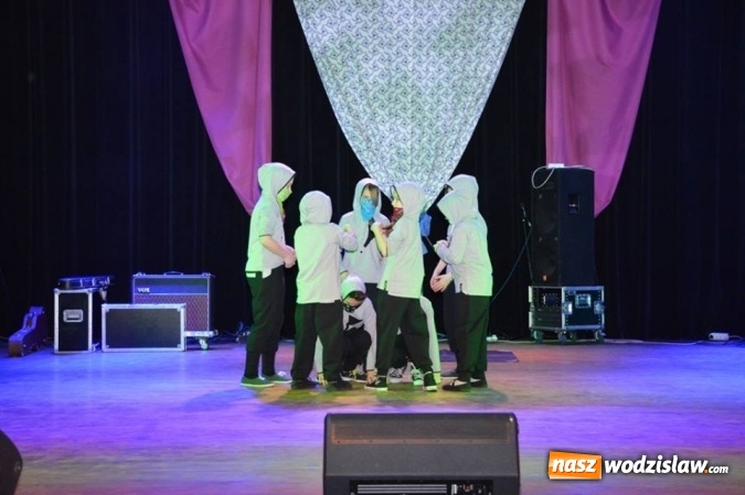 Zdjęcie w galerii na portalu naszwodzislaw.com: Radlin: Panie świętowały Dzień Kobiet wiadomości z regionu