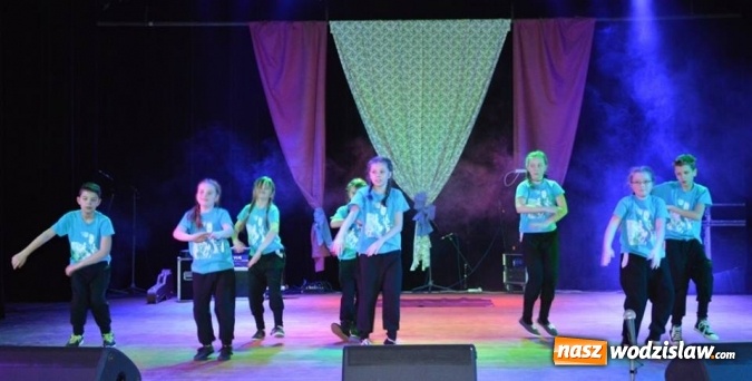 Zdjęcie w galerii na portalu naszwodzislaw.com: Radlin: Panie świętowały Dzień Kobiet wiadomości z regionu