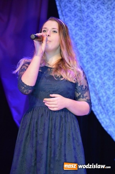 Zdjęcie w galerii na portalu naszwodzislaw.com: Radlin: Panie świętowały Dzień Kobiet wiadomości z regionu