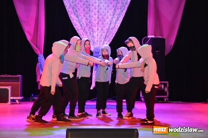 Zdjęcie w galerii na portalu naszwodzislaw.com: Radlin: Panie świętowały Dzień Kobiet wiadomości z regionu