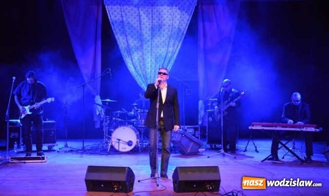 Zdjęcie w galerii na portalu naszwodzislaw.com: Radlin: Panie świętowały Dzień Kobiet wiadomości z regionu