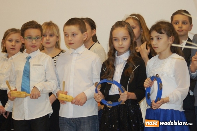 Zdjęcie w galerii na portalu naszwodzislaw.com: Spotkania gospodyń wiejskich w Mszanie i Połomi z okazji Dnia Kobiet wiadomości z regionu