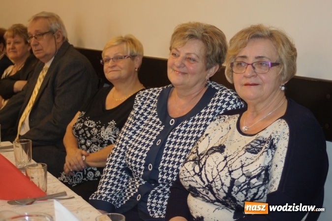 Zdjęcie w galerii na portalu naszwodzislaw.com: Spotkania gospodyń wiejskich w Mszanie i Połomi z okazji Dnia Kobiet wiadomości z regionu