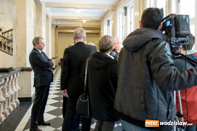 Zdjęcie w galerii na portalu naszwodzislaw.com: Ruszyły prace zespołu problemowego WRDS ds. opracowania nowego Kontraktu dla Śląska  wiadomości z regionu