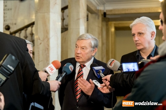 Zdjęcie w galerii na portalu naszwodzislaw.com: Ruszyły prace zespołu problemowego WRDS ds. opracowania nowego Kontraktu dla Śląska  wiadomości z regionu