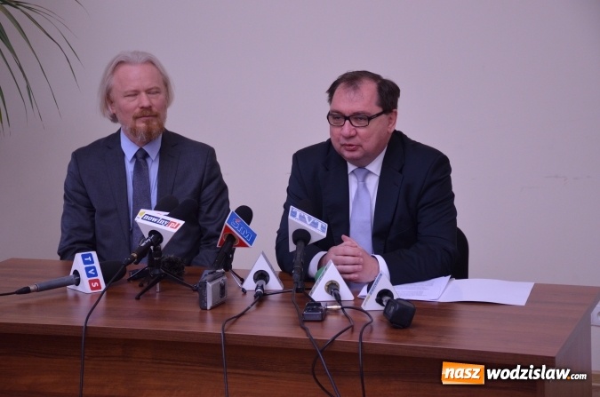 Zdjęcie w galerii na portalu naszwodzislaw.com: Podsumowanie ferii w śląskim Ogrodzie Botanicznym w Radzionkowie wiadomości z regionu