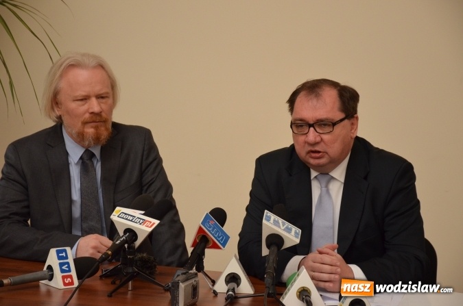 Zdjęcie w galerii na portalu naszwodzislaw.com: Podsumowanie ferii w śląskim Ogrodzie Botanicznym w Radzionkowie wiadomości z regionu