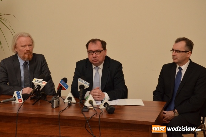 Zdjęcie w galerii na portalu naszwodzislaw.com: Podsumowanie ferii w śląskim Ogrodzie Botanicznym w Radzionkowie wiadomości z regionu