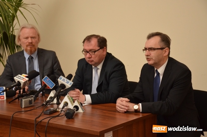 Zdjęcie w galerii na portalu naszwodzislaw.com: Podsumowanie ferii w śląskim Ogrodzie Botanicznym w Radzionkowie wiadomości z regionu