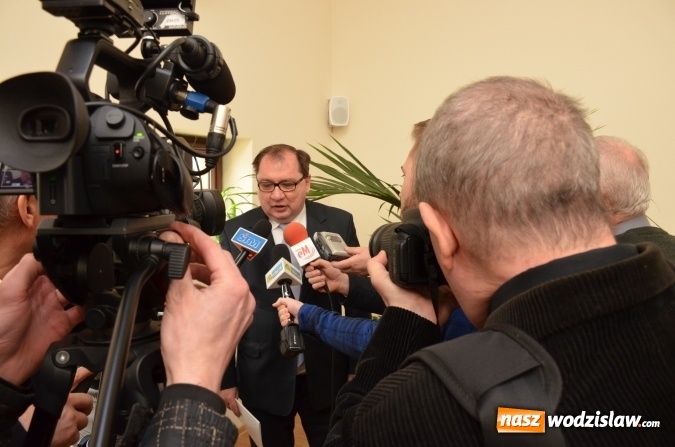 Zdjęcie w galerii na portalu naszwodzislaw.com: Podsumowanie ferii w śląskim Ogrodzie Botanicznym w Radzionkowie wiadomości z regionu