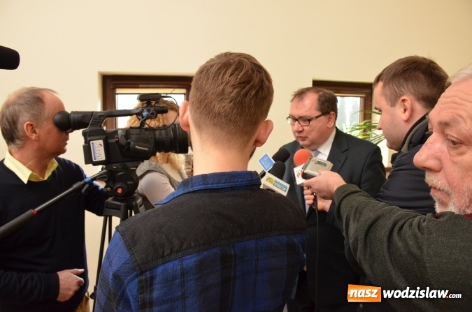 Zdjęcie w galerii na portalu naszwodzislaw.com: Podsumowanie ferii w śląskim Ogrodzie Botanicznym w Radzionkowie wiadomości z regionu