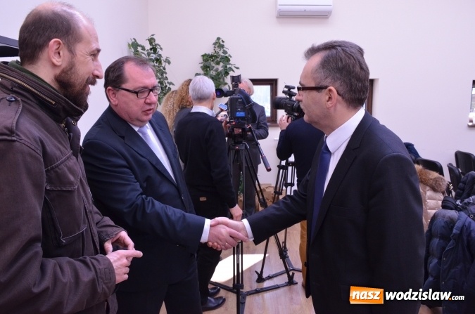 Zdjęcie w galerii na portalu naszwodzislaw.com: Podsumowanie ferii w śląskim Ogrodzie Botanicznym w Radzionkowie wiadomości z regionu