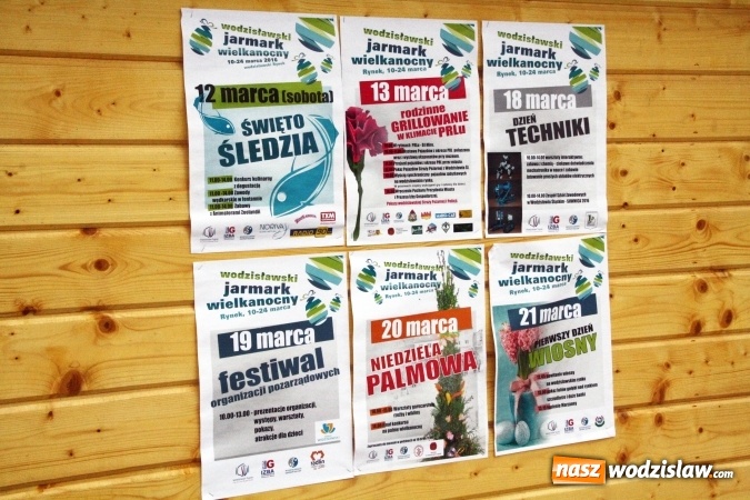 Zdjęcie w galerii na portalu naszwodzislaw.com: Rodzinne grillowanie w klimacie PRL na wodzisławskim rynku  wiadomości z regionu