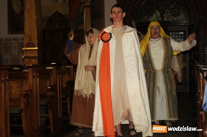 Zdjęcie w galerii na portalu naszwodzislaw.com: 