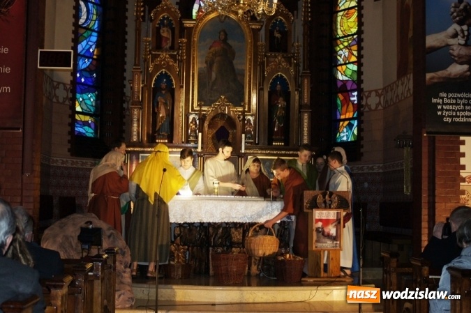 Zdjęcie w galerii na portalu naszwodzislaw.com: 