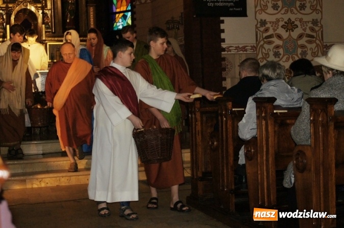 Zdjęcie w galerii na portalu naszwodzislaw.com: 