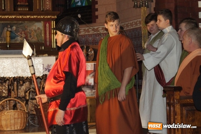 Zdjęcie w galerii na portalu naszwodzislaw.com: 