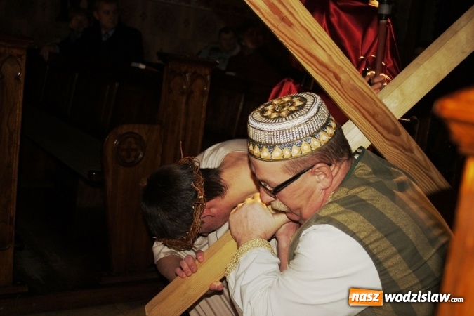 Zdjęcie w galerii na portalu naszwodzislaw.com: 