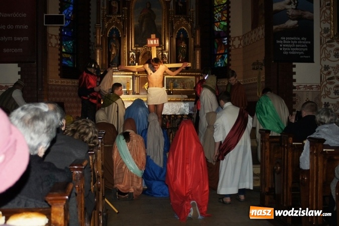 Zdjęcie w galerii na portalu naszwodzislaw.com: 