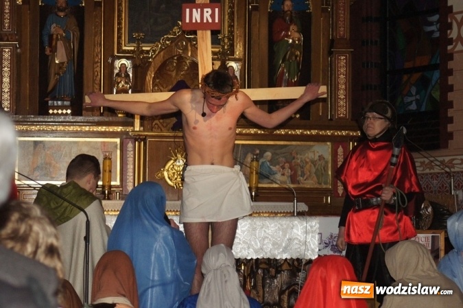 Zdjęcie w galerii na portalu naszwodzislaw.com: 