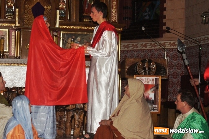 Zdjęcie w galerii na portalu naszwodzislaw.com: 