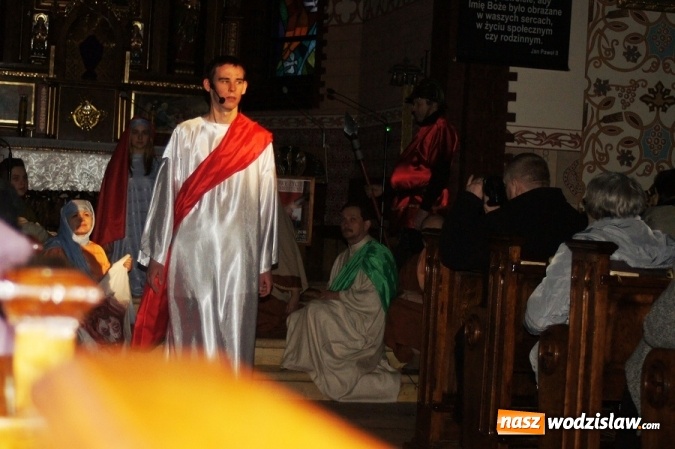 Zdjęcie w galerii na portalu naszwodzislaw.com: 