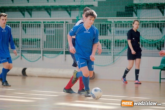 Zdjęcie w galerii na portalu naszwodzislaw.com: Gorzyce ostatnie, Kokoszyce tuż za podium wiadomości z regionu