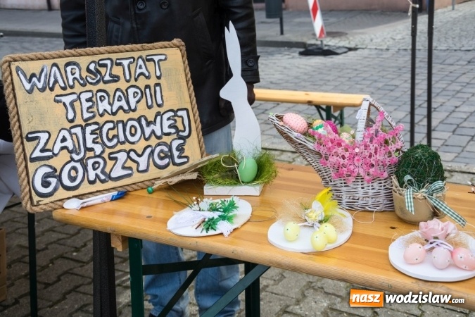 Zdjęcie w galerii na portalu naszwodzislaw.com: Za nami kolejny Festiwal Organizacji Pozarządowych wiadomości z regionu