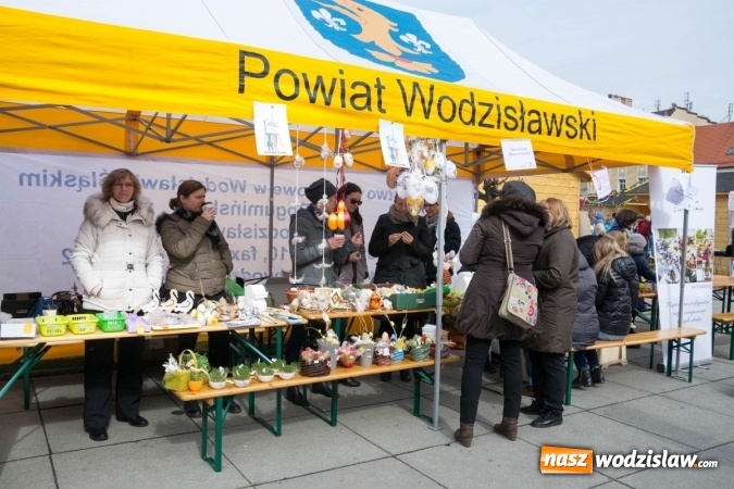 Zdjęcie w galerii na portalu naszwodzislaw.com: Za nami kolejny Festiwal Organizacji Pozarządowych wiadomości z regionu