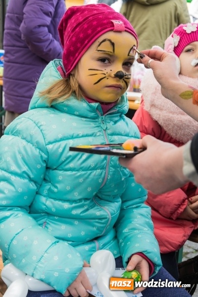Zdjęcie w galerii na portalu naszwodzislaw.com: Za nami kolejny Festiwal Organizacji Pozarządowych wiadomości z regionu